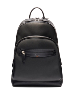 Рюкзак Santoni
