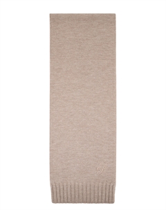 Шарф Emporio armani