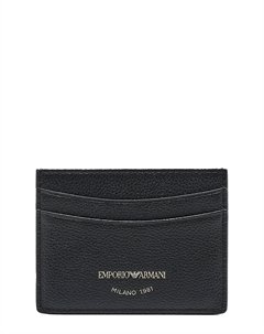 Картхолдер Emporio armani
