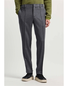 Брюки Emporio armani