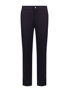 Брюки Castello d'oro