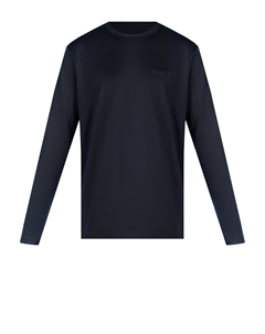 Лонгслив Castello d'oro