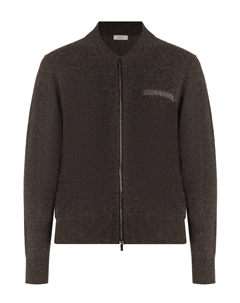 Кардиган Peserico