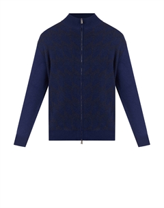 Кардиган Castello d'oro