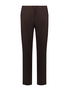 Брюки Castello d'oro