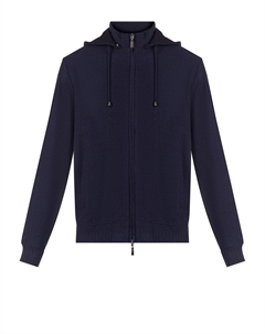 Куртка Doriani