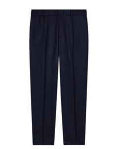 Брюки Emporio armani