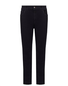 Джинсы Castello d'oro