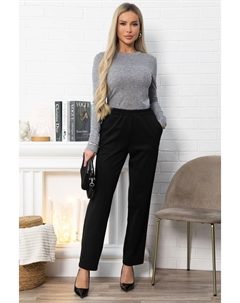 Брюки Lt collection