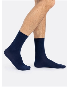 Носки мужские Mark formelle