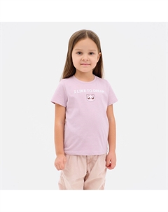 Футболка Kaftan