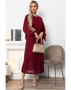 Юбка Lt collection