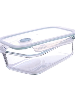 Контейнер-жаровня 640 мл 31197 Mayerboch