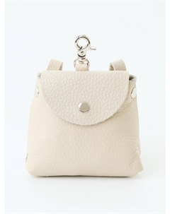 Брелок Franchesco mariscotti