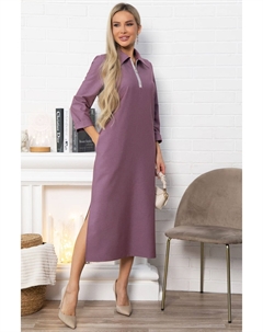 Платье Lt collection