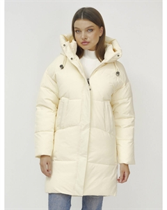 Куртка Mtforce