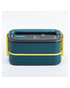 Ланч бокс Take it easy