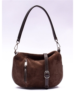 Сумка Fiato collection