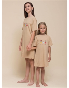 Ночная сорочка Pelican