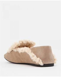 Туфли Sergio rossi