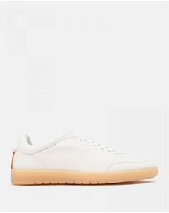 Кроссовки Barracuda