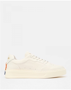 Кроссовки Barracuda