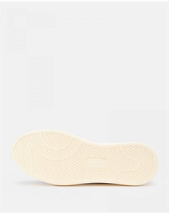 Кроссовки Barracuda