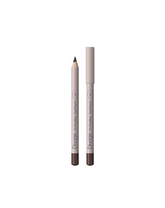 Карандаш для глаз Eye Pencil On The Way Divage