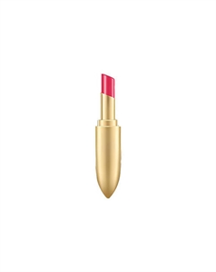 Губная помада Gongjinhyang Mi Luxury Lip Rouge The history of whoo