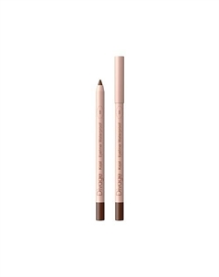 Карандаш для глаз Eye Pencil Kajal Eyeliner Divage