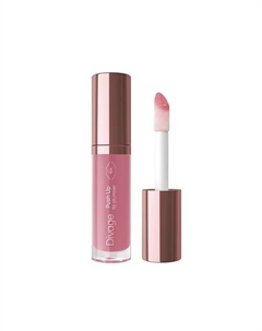 Блеск для губ Lip Gloss Plumper Divage