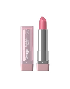 Губная помада Lipstick Nude Balm Divage