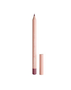 Карандаш для губ Lip Pencil On The Way Divage