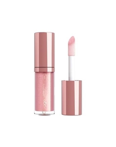 Блеск для губ Lip Gloss Gloss Story Divage