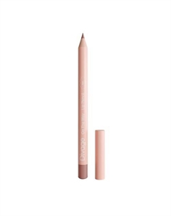 Карандаш для губ Lip Pencil On The Way Divage