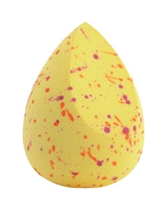 Спонж для макияжа MY ARTSY DROPS makeup sponge Essence