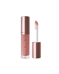 Блеск для губ Lip Gloss Plumper Divage