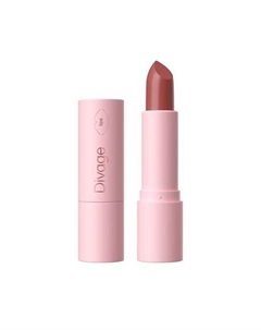 Помада для губ Lipstick Praline New Divage