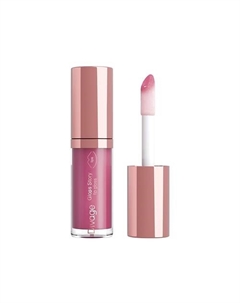 Блеск для губ Lip Gloss Gloss Story Divage