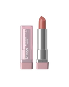 Губная помада Lipstick Nude Balm Divage