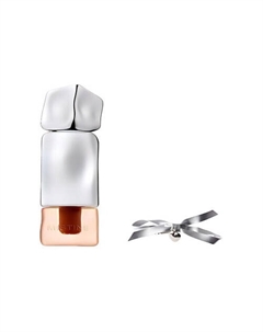 Набор: Жидкая помада Thai Latte + Аксессуар Mistine