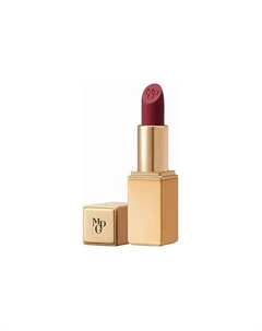 Губная помада Silk Soft Elegance Lipstick Maogeping