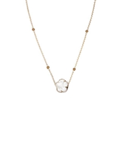 Колье Pasquale bruni