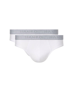 Комплект из двух брифов Hanro