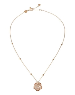 Колье Pasquale bruni