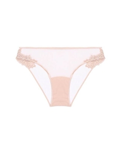 Трусы-слипы Gianantonio paladini