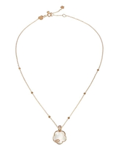 Колье Pasquale bruni