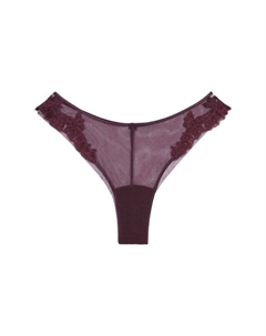 Трусы-танга Gianantonio paladini