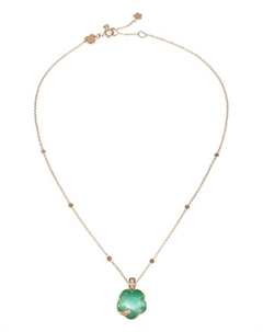 Колье Pasquale bruni