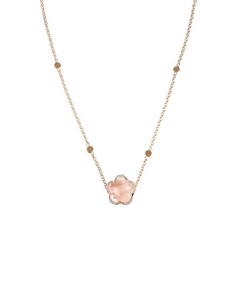 Колье Pasquale bruni